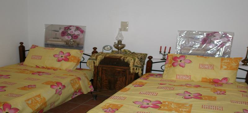 Kattavía Casa Theoni 빌라 외부 사진