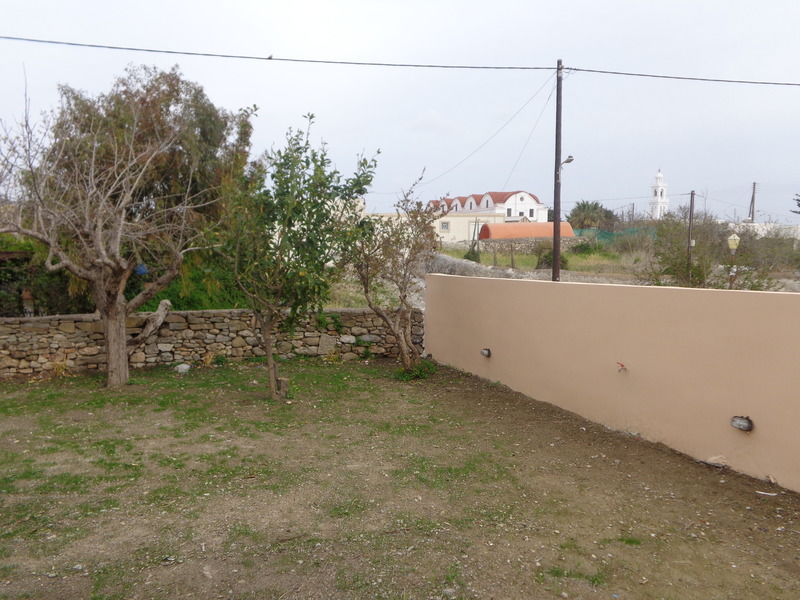 Kattavía Casa Theoni 빌라 외부 사진