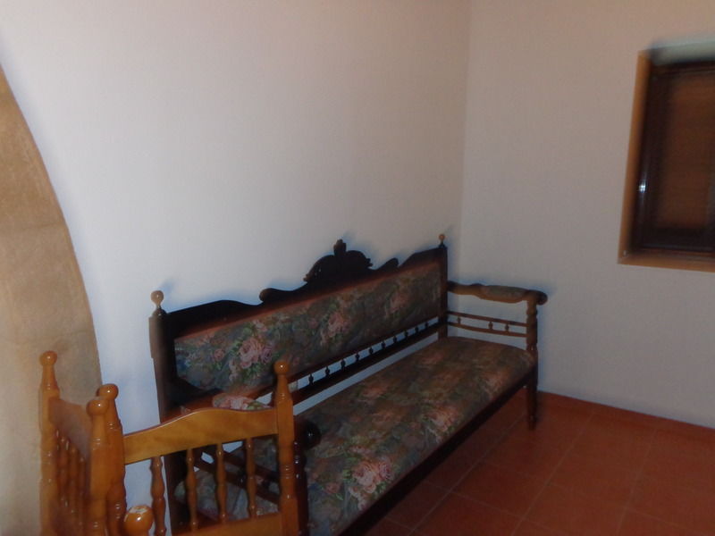 Kattavía Casa Theoni 빌라 외부 사진