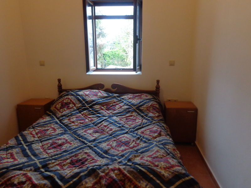Kattavía Casa Theoni 빌라 외부 사진
