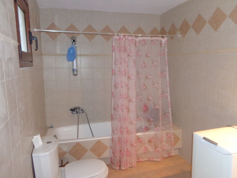 Kattavía Casa Theoni 빌라 외부 사진